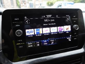 Volkswagen T-Cross 1.0 TSI 85 kW Life picture 22