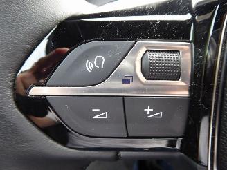 Peugeot 2008 Allure picture 15