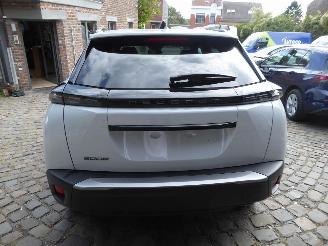 Peugeot 2008 Allure picture 6
