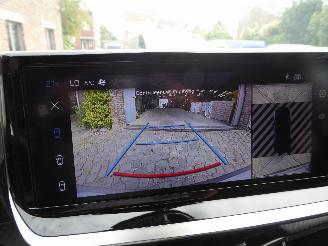 Peugeot 2008 Allure picture 23