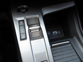 Peugeot 308 SW Allure picture 21