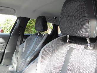Peugeot 308 SW Allure picture 12
