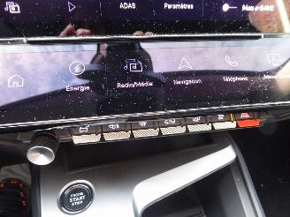 Peugeot 308 SW Allure picture 22