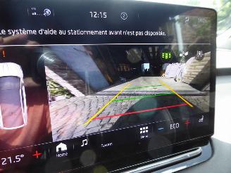 Skoda Enyaq 60 Sportline picture 32