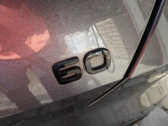 Skoda Enyaq 60 Sportline picture 9