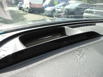 Skoda Enyaq 60 Sportline picture 16