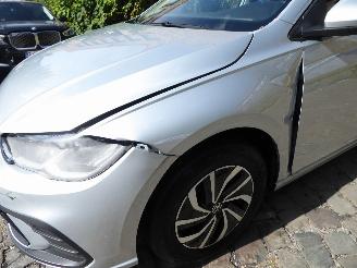 Volkswagen Polo Life picture 2