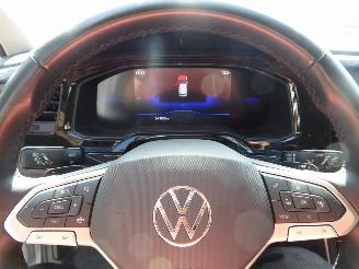 Volkswagen Polo Life picture 12
