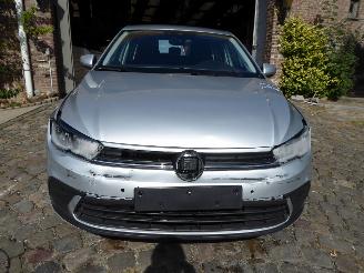 Volkswagen Polo Life picture 3
