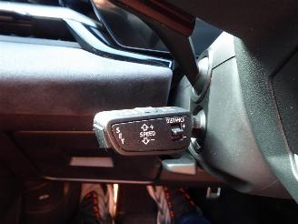 Audi A5 Limousine TFSI S Line 150 kW picture 23