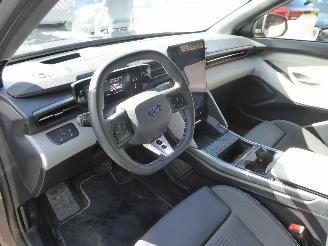 Ford Capri 210 kW RWD Select Extended Range picture 14