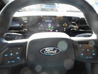Ford Capri 210 kW RWD Select Extended Range picture 19