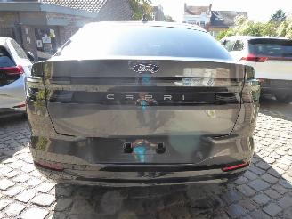 Ford Capri 210 kW RWD Select Extended Range picture 8