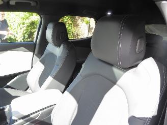 Ford Capri 210 kW RWD Select Extended Range picture 12