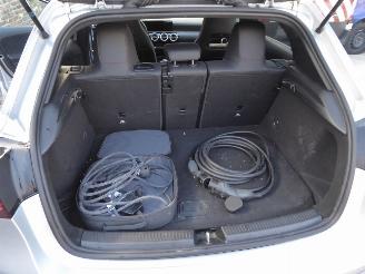 Mercedes A-klasse A 250 e AMG Line picture 24