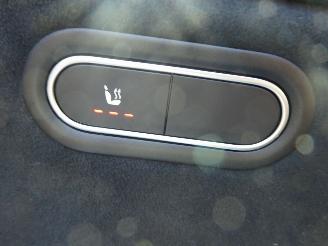 Mercedes A-klasse A 250 e AMG Line picture 13