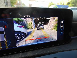 Mercedes A-klasse A 250 e AMG Line picture 22