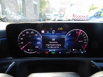 Mercedes A-klasse A 250 e AMG Line picture 15