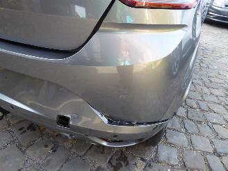 Dacia Sandero III Expression picture 8