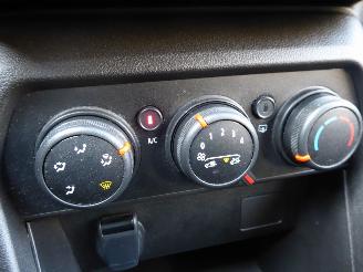 Dacia Sandero III Expression picture 18