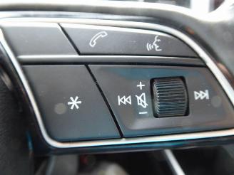 Audi A1 25 TFSI Advanced picture 15