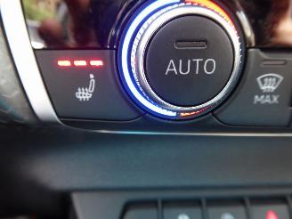 Audi A1 25 TFSI Advanced picture 20
