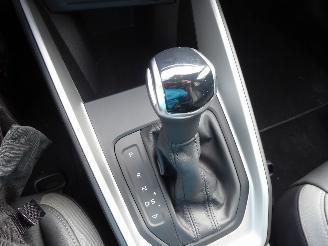 Audi A1 25 TFSI Advanced picture 18