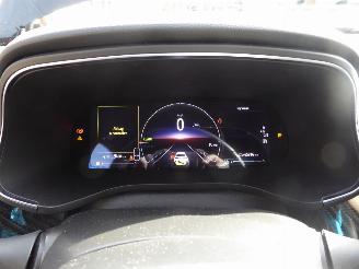 Renault Arkana R.S. Line picture 23