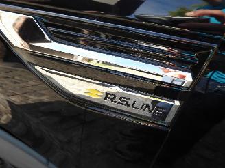 Renault Arkana R.S. Line picture 15