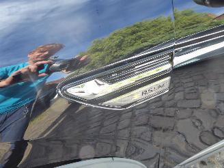 Renault Arkana R.S. Line picture 3