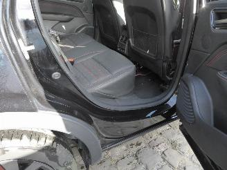 Renault Arkana R.S. Line picture 11