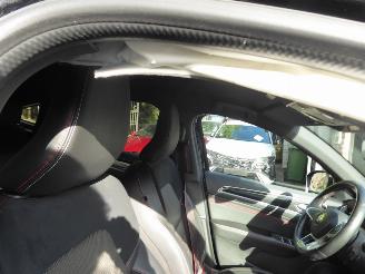 Renault Arkana R.S. Line picture 9