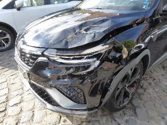 Renault Arkana R.S. Line picture 2