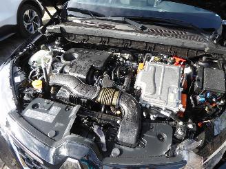 Renault Arkana R.S. Line picture 16