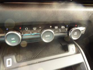 Citroën C4 Lim. Plus picture 20