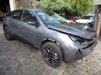 Citroën C4 Lim. Plus picture 3