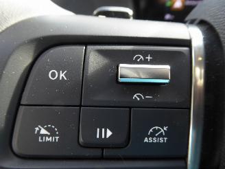 Citroën C4 Lim. Plus picture 16
