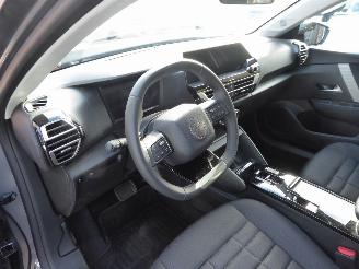 Citroën C4 Lim. Plus picture 12
