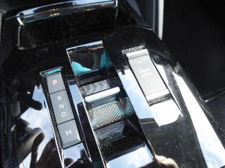 Citroën C4 Lim. Plus picture 19