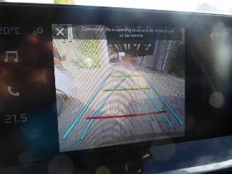 Citroën C4 Lim. Plus picture 23
