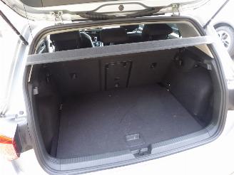 Volkswagen Golf VIII Lim. 1.5 TSI 85 kW Life picture 26