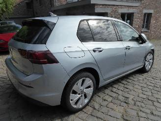Volkswagen Golf VIII Lim. 1.5 TSI 85 kW Life picture 7