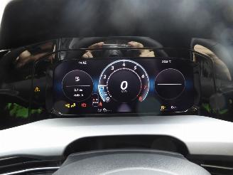 Volkswagen Golf VIII Lim. 1.5 TSI 85 kW Life picture 16