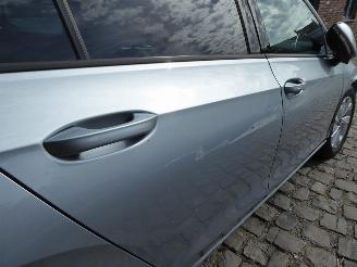 Volkswagen Golf VIII Lim. 1.5 TSI 85 kW Life picture 8
