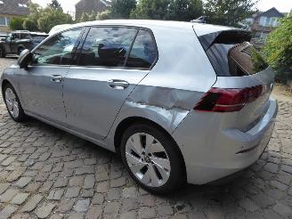 Volkswagen Golf VIII Lim. 1.5 TSI 85 kW Life picture 10