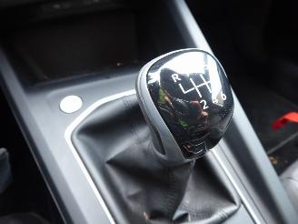 Volkswagen Golf VIII Lim. 1.5 TSI 85 kW Life picture 20