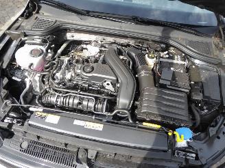 Volkswagen Golf VIII Lim. 1.5 TSI 85 kW Life picture 27
