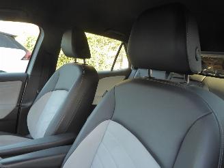 Volkswagen ID.3 Pro 150 kW picture 11