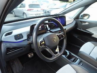 Volkswagen ID.3 Pro 150 kW picture 13