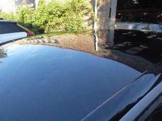 Volkswagen ID.3 Pro 150 kW picture 8